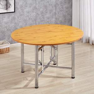 【大圆桌家用普通】大圆桌家用普通品牌,价格 - 阿里巴巴