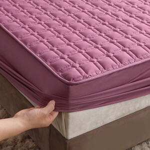 乳胶床垫外套外罩专用保护套120&times;190/150&times;19