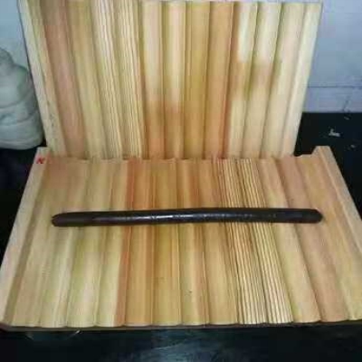 全制搓丸板木制新款蜜丸机丸所快速药诊中药做搓s精细方盘工具板