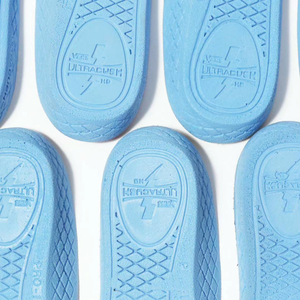 增高鞋垫代购原装正品适配vans pro万斯原装滑板减震鞋垫专业缓震