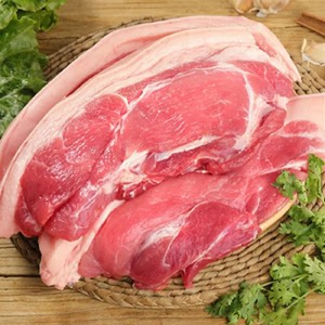 10斤肉实物图片图片