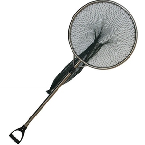 捕狗工具神器用品实用装备套餐宠物捕狗钳野狗捕猫器抓捕抓狗