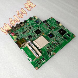 联想3000 m2a69s c305 一体机 c3r1 c3r2 ver:1.0 主板正品现货