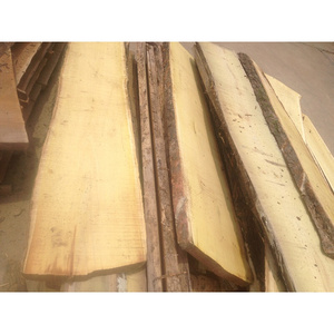 桑木木材桑树板材 桑木长弓角弓弓胎料 雕刻原木硬木料