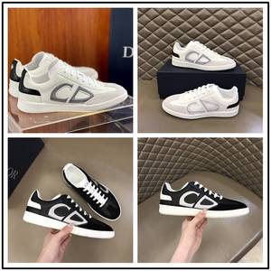 cd男鞋正品代购