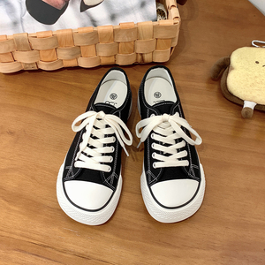 【宽头帆布鞋女】宽头帆布鞋女品牌,价格 - 阿里巴巴