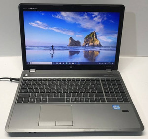 0011人付款淘宝原装 hp 惠普 probook 4530s 4535s 4540s 4431s 4430s