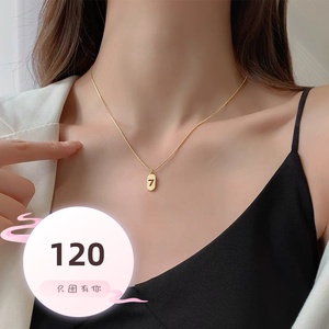 黄金蛇骨链周大福