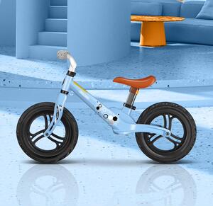 捷安特适配skillmax镁合金平衡车儿童无脚踏1-2-3岁男孩女孩自行