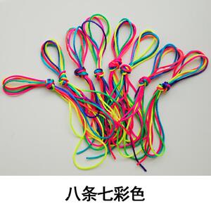 60后怀旧玩具