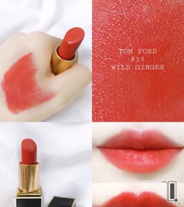 【tf15试色】tf15试色品牌,价格 - 阿里巴巴