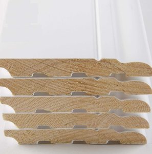 【实木墙裙脚】实木墙裙脚品牌,价格 - 阿里巴巴