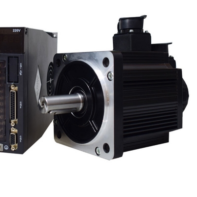 【伺服电机20牛米】伺服电机20牛米品牌,价格 - 阿里巴巴