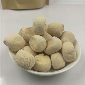 糖瓜山东特产老式