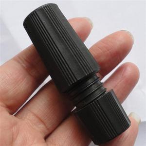 高端定位扣改抄网台炮r杆锁紧锁支架外锁n定位器伸缩杆配件奢华