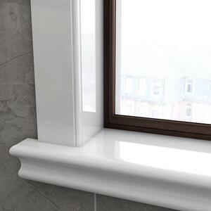 不锈钢电梯门套门框门套包边门窗套窗户套窗台板仿大理石纹窗户包