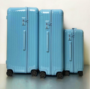 拉杆箱35寸登机箱加厚22寸超轻行李箱女26寸36寸大容量30寸大轮子