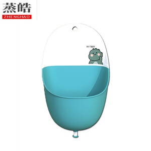 儿童小便器男宝小便斗宝宝小便池尿斗婴儿尿便器儿童尿尿训练神器