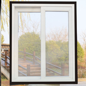 无框阳台隐形纱窗-淘宝拼多多热销无框阳台隐形纱窗货源拿货 - 阿里巴