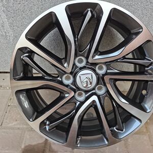 【17款宝骏730轮毂】17款宝骏730轮毂品牌,价格 - 阿里巴巴