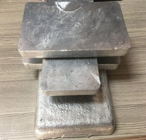 锌板 纯 高纯 锌片 加工 任意切割 定做 定制 金属锌板 锌块锌锭