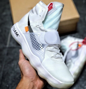 【耐克蜉蝣】耐克蜉蝣品牌,价格 - 阿里巴巴