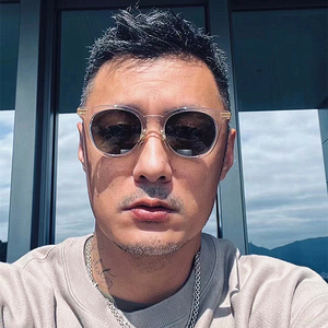 【余文乐玳瑁】余文乐玳瑁品牌,价格 - 阿里巴巴