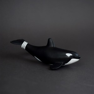 【小虎鲸玩具】小虎鲸玩具品牌,价格 - 阿里巴巴