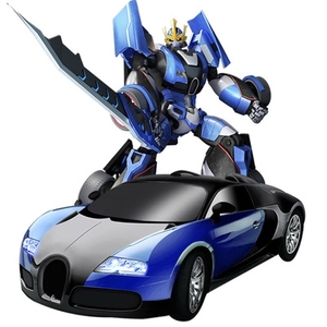 机变英盟神光叱风云