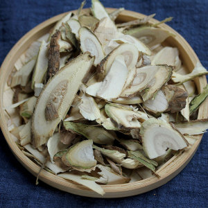 00山特原石轩淘宝东北纯野生龙芽楤根500克晒干药材刺龙芽根刺老芽