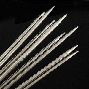 织毛衣针工具套装棒针不锈t钢环形打毛线粗签o子全套手工编织毛衣