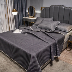 的产品俯卧乳胶枕头安睡宝乳胶枕头简单生活乳胶枕头ventry乳胶枕头