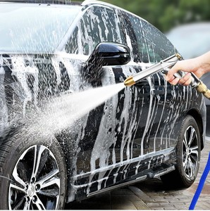 【洗车打泡沫管】洗车打泡沫管品牌,价格 - 阿里巴巴