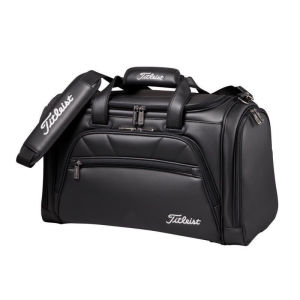 新品titleist高尔夫衣物包bb72波士顿boston衣服包旅行包ta7bb72