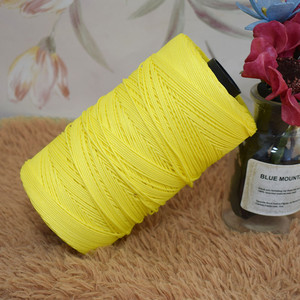 风筝线凯夫拉编织线