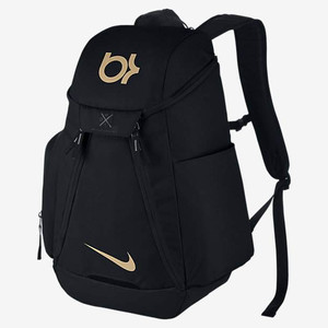nike耐克书包kd杜兰特篮球运动包maxair双肩背包ba5394