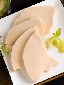 鹅肝小包装宝宝