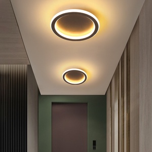 通道走廊灯家用