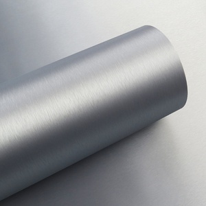 贴膜刻字软金银色即时反光翻温馨汽车宾馆金色拉丝贴纸带背胶土豪