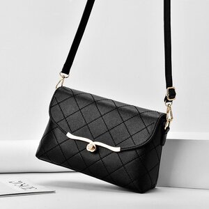 zara专柜正品包包女