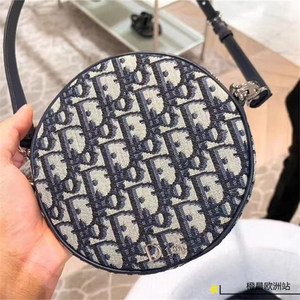 【迪奥手袋包】迪奥手袋包品牌,价格 - 阿里巴巴