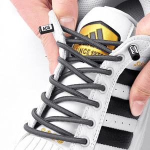 懒人鞋带男款免系免绑松紧弹力板鞋运动鞋篮球鞋专用男士小白鞋女