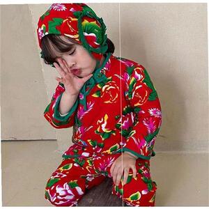 【女孩子花棉袄】女孩子花棉袄品牌,价格 - 阿里巴巴