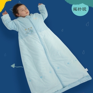 【投降式睡袋冬季】投降式睡袋冬季品牌,价格 - 阿里巴巴