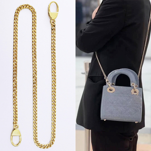 【迪奥链条包包】迪奥链条包包品牌,价格 - 阿里巴巴