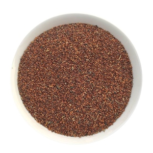 党参种子种籽新品山西长治优质潞党参种子籽50g