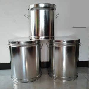 【储粮铁桶】储粮铁桶品牌,价格 - 阿里巴巴