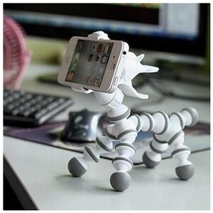 奇怪的东西小玩意搞怪创意闺蜜好玩暖心开学惊喜男生18岁手机支架