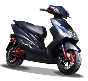 三代目熊本熊外壳三代目拉花外壳熊本熊摩托车外壳全套新款外壳