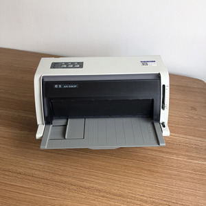 得实80d-8色带框 ds1920 ds-600pro ar580p ds650pro色带框 ar-550ii